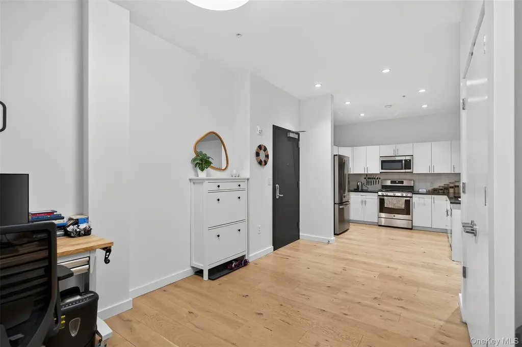 249 Main Street Beacon NY 12508