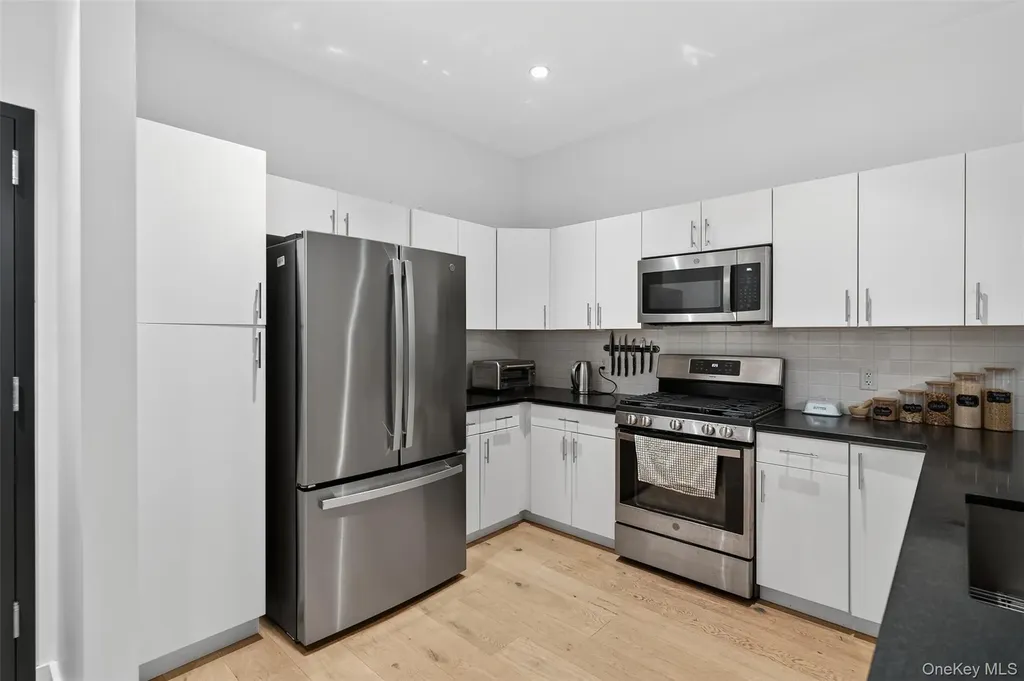 249 Main Street Beacon NY 12508