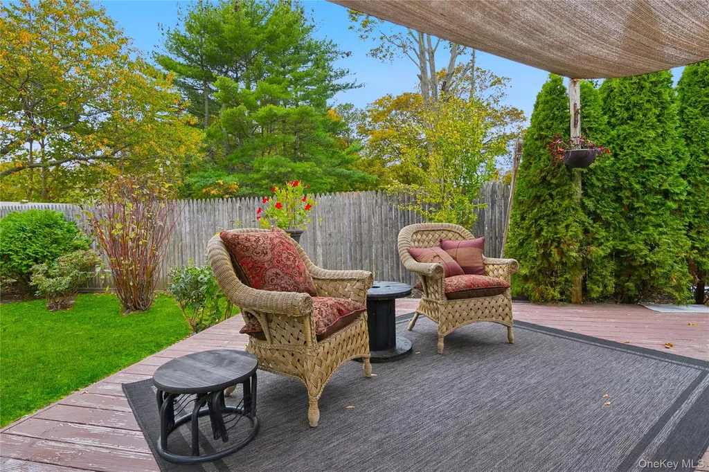 40 Straw Lane Islandia NY 11749