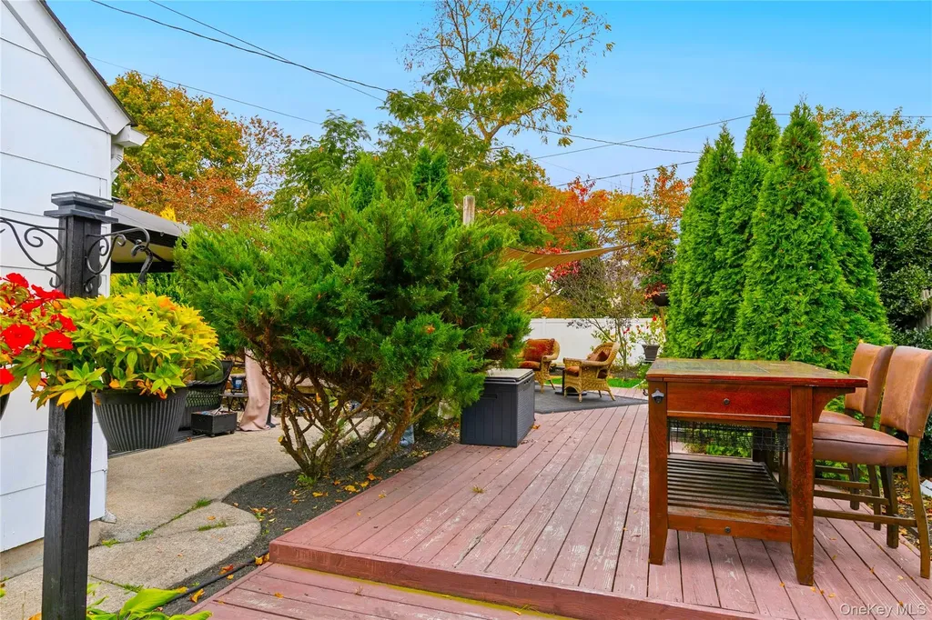 40 Straw Lane Islandia NY 11749