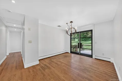 21 Crest Court Hopewell Junction NY 12533