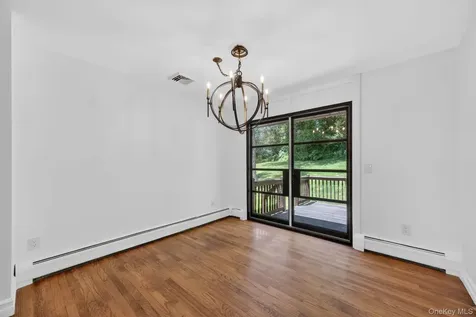 21 Crest Court Hopewell Junction NY 12533