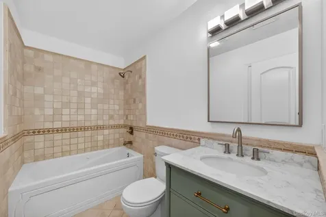 21 Crest Court Hopewell Junction NY 12533