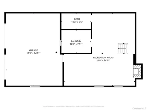 21 Crest Court Hopewell Junction NY 12533