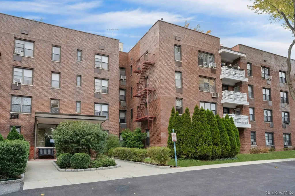 1 Remsen Road Yonkers NY 10710