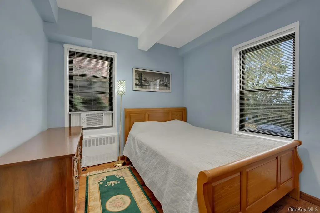 1 Remsen Road Yonkers NY 10710