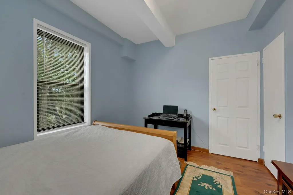 1 Remsen Road Yonkers NY 10710