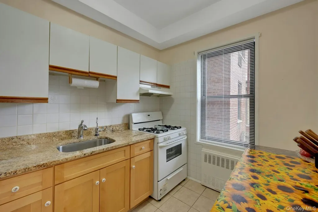 1 Remsen Road Yonkers NY 10710