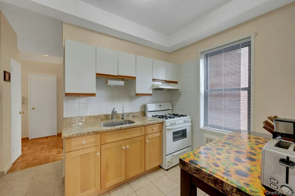 1 Remsen Road Yonkers NY 10710