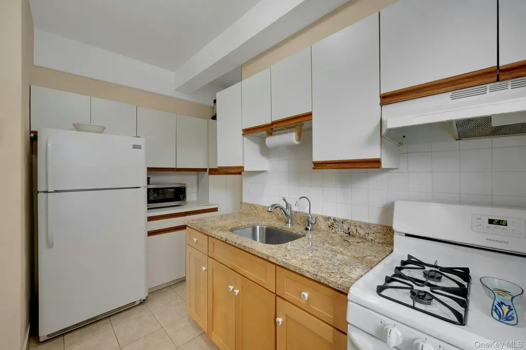 1 Remsen Road Yonkers NY 10710