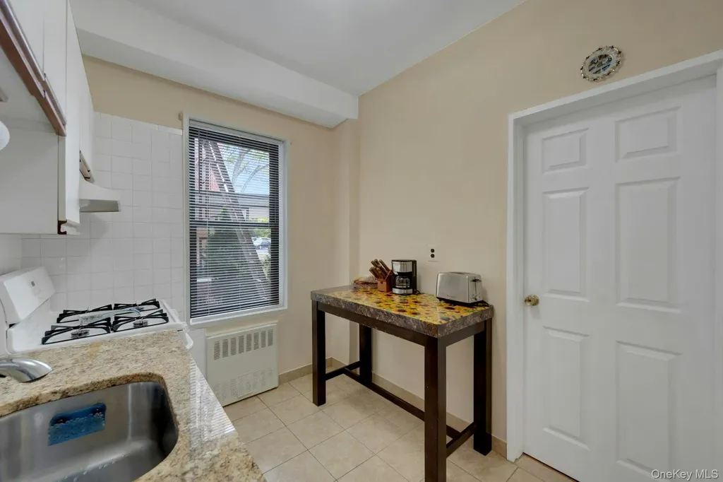 1 Remsen Road Yonkers NY 10710