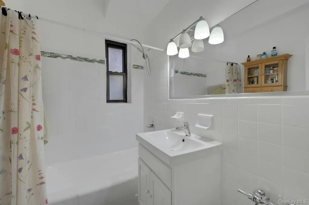 1 Remsen Road Yonkers NY 10710