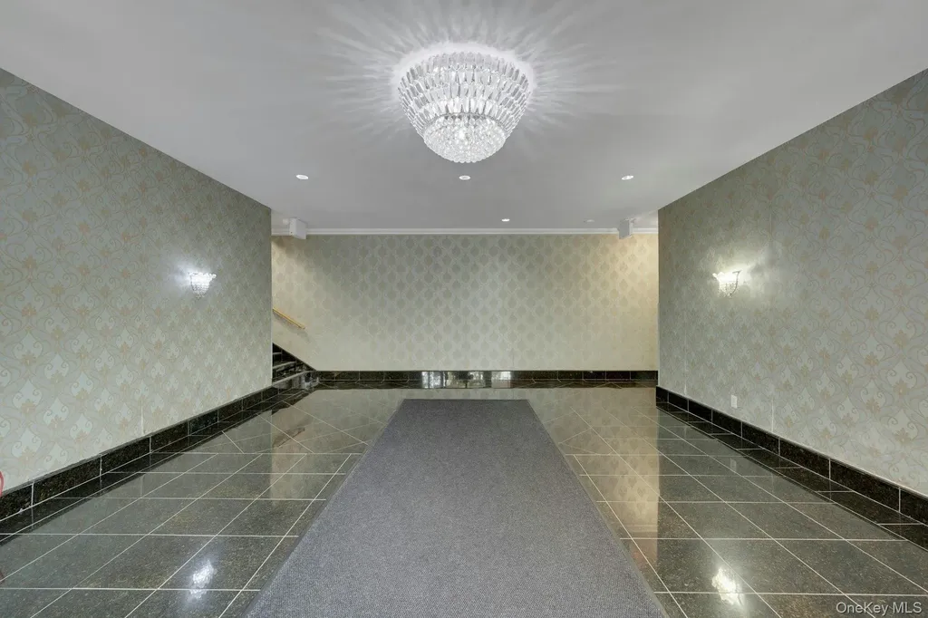 1 Remsen Road Yonkers NY 10710