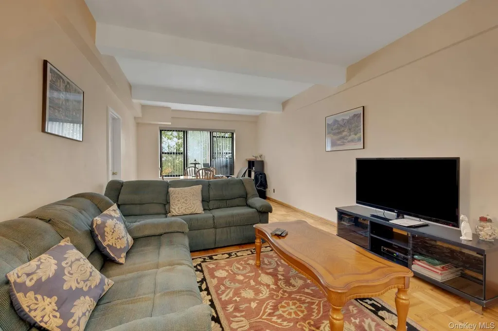 1 Remsen Road Yonkers NY 10710