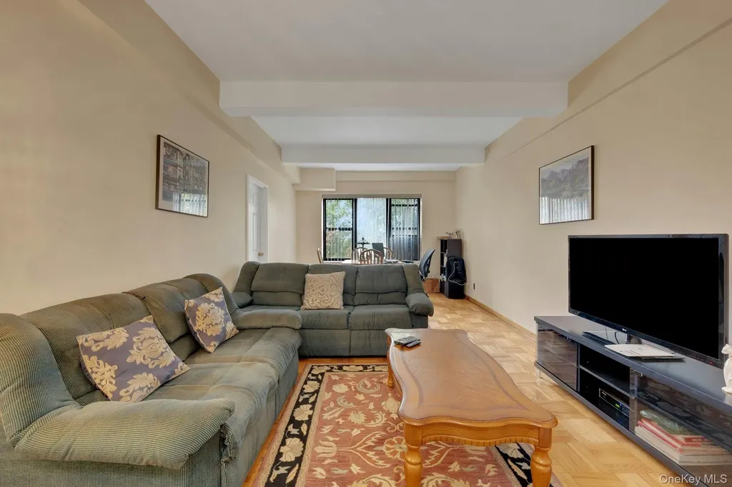 1 Remsen Road Yonkers NY 10710