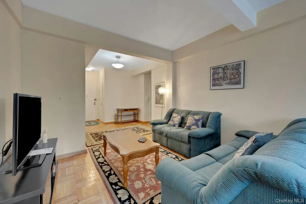 1 Remsen Road Yonkers NY 10710