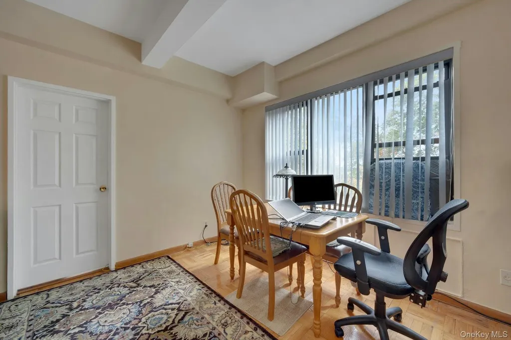 1 Remsen Road Yonkers NY 10710