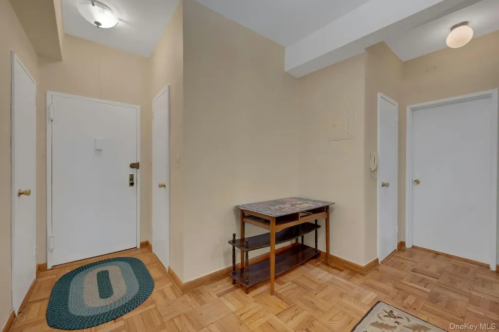 1 Remsen Road Yonkers NY 10710