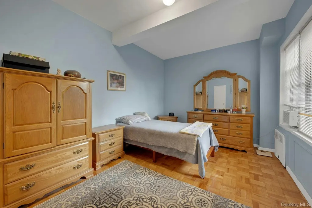 1 Remsen Road Yonkers NY 10710