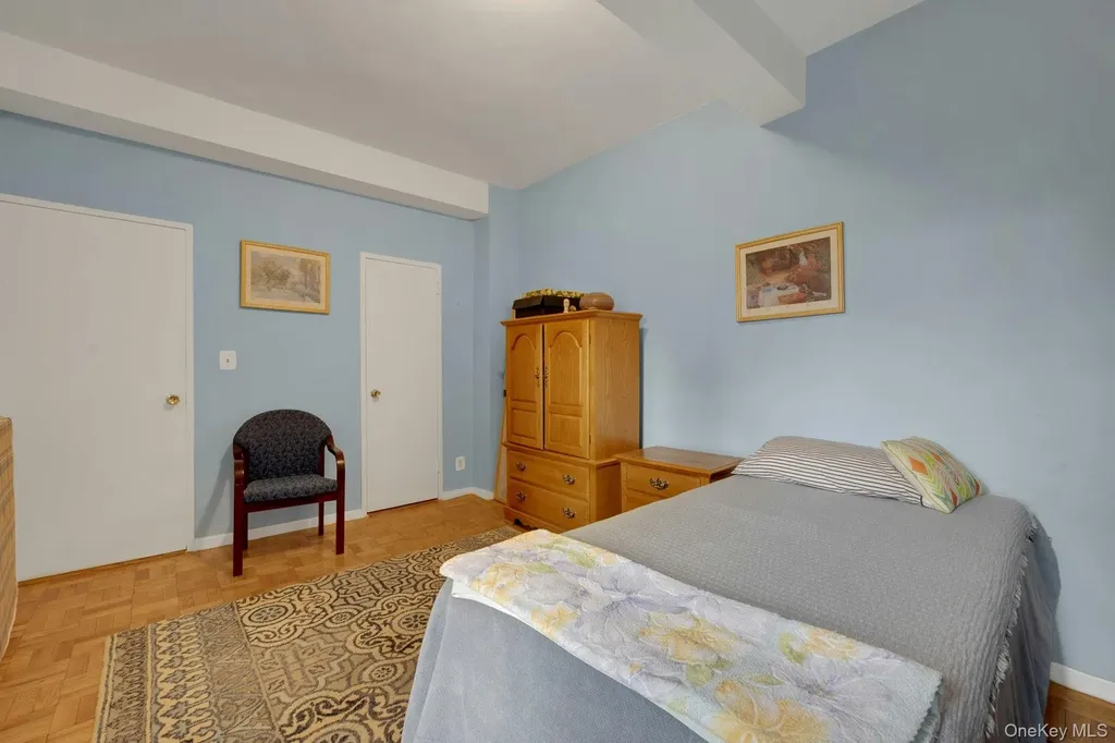1 Remsen Road Yonkers NY 10710