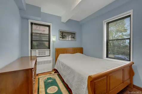 1 Remsen Road Yonkers NY 10710