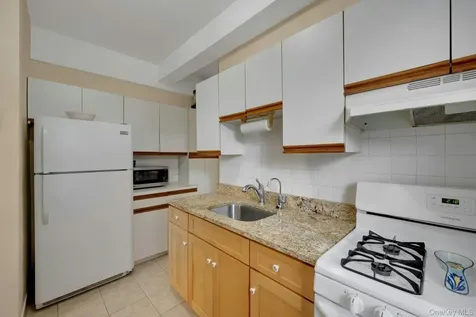 1 Remsen Road Yonkers NY 10710