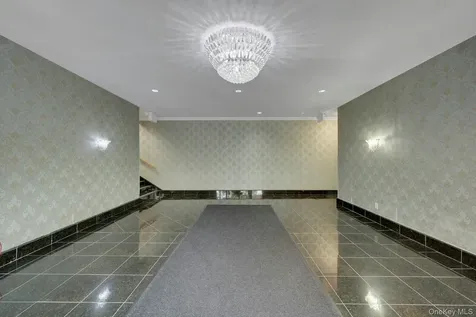1 Remsen Road Yonkers NY 10710