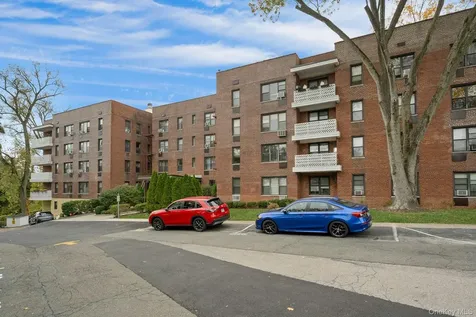 1 Remsen Road Yonkers NY 10710