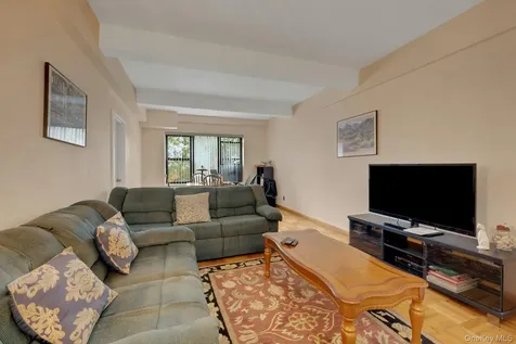 1 Remsen Road Yonkers NY 10710