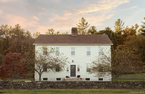 9715 State Route 22 Hillsdale NY 12529