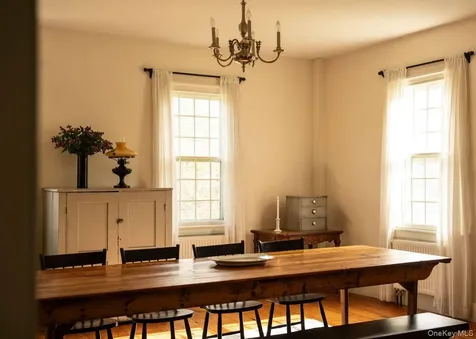 9715 State Route 22 Hillsdale NY 12529