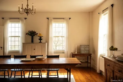 9715 State Route 22 Hillsdale NY 12529