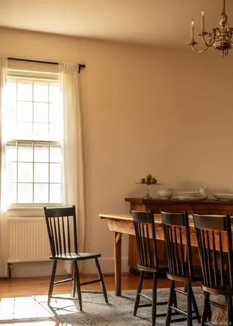 9715 State Route 22 Hillsdale NY 12529