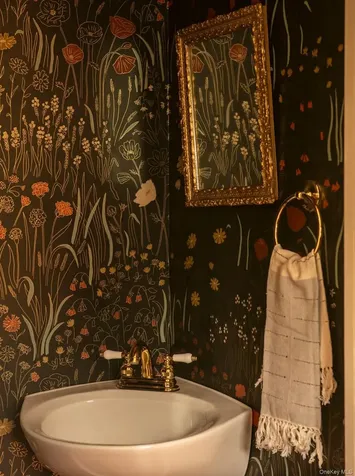 9715 State Route 22 Hillsdale NY 12529