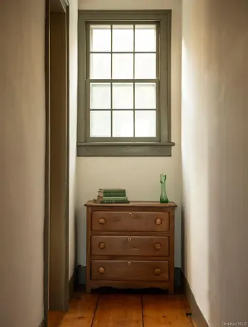 9715 State Route 22 Hillsdale NY 12529