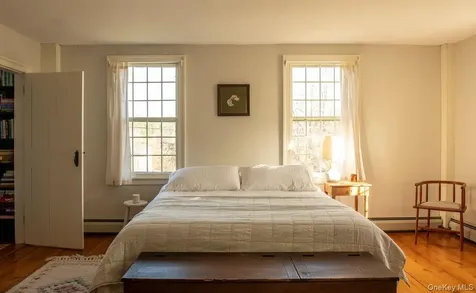 9715 State Route 22 Hillsdale NY 12529