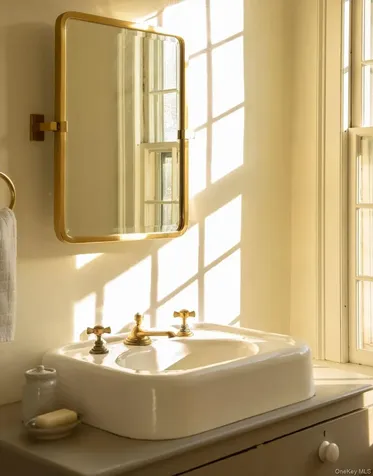 9715 State Route 22 Hillsdale NY 12529