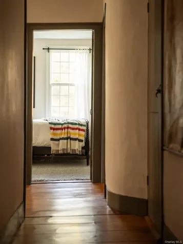 9715 State Route 22 Hillsdale NY 12529