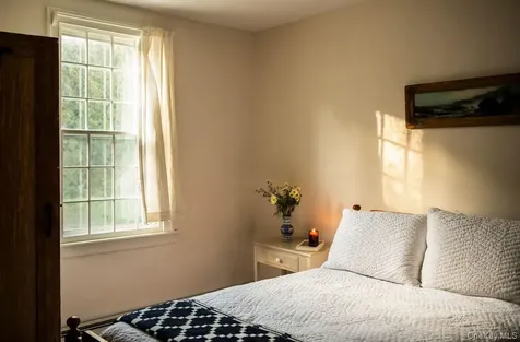 9715 State Route 22 Hillsdale NY 12529