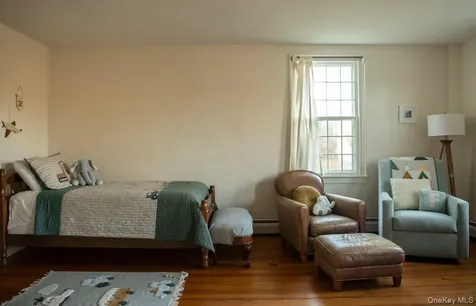 9715 State Route 22 Hillsdale NY 12529