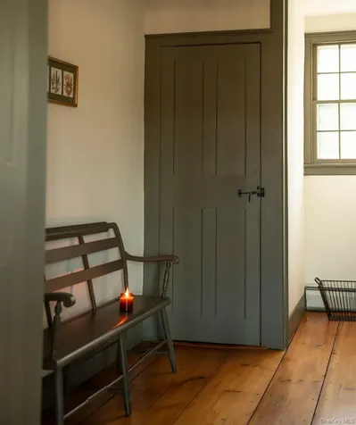 9715 State Route 22 Hillsdale NY 12529