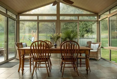 9715 State Route 22 Hillsdale NY 12529