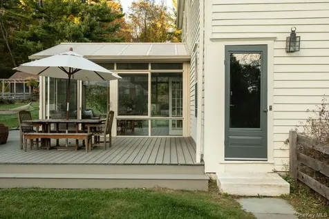 9715 State Route 22 Hillsdale NY 12529