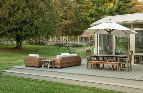 9715 State Route 22 Hillsdale NY 12529