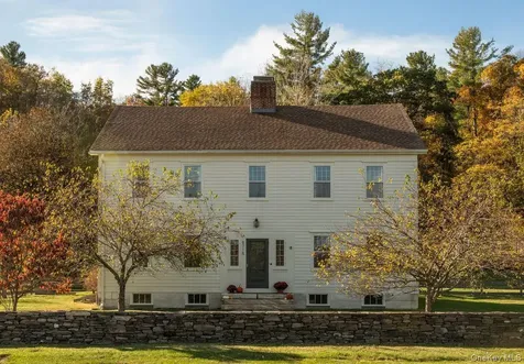 9715 State Route 22 Hillsdale NY 12529