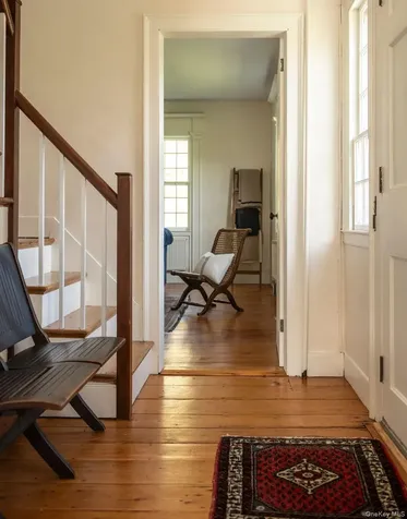 9715 State Route 22 Hillsdale NY 12529