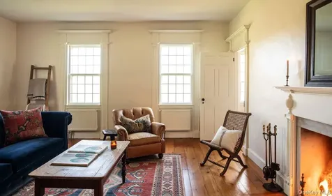 9715 State Route 22 Hillsdale NY 12529