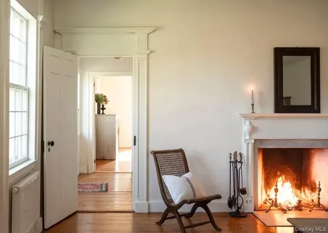 9715 State Route 22 Hillsdale NY 12529