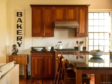 9715 State Route 22 Hillsdale NY 12529