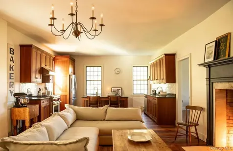 9715 State Route 22 Hillsdale NY 12529